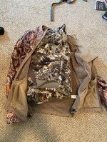 IMG_7134.jpeg