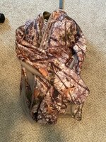 IMG_7135.jpeg