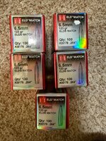 IMG_0016.jpeg