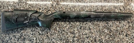 IMG_5180.jpeg