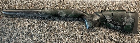IMG_5182.jpeg