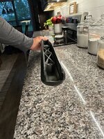 IMG_5192.jpeg