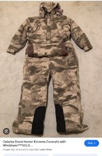 IMG_7136.jpeg
