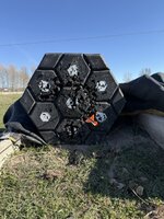 IMG_0185.jpeg