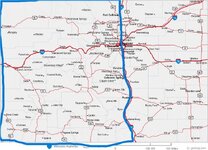 map-of-colorado-cities.jpeg