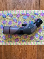 IMG_3216.jpeg
