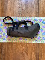 IMG_3215.jpeg