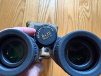 IMG_1091.jpeg