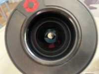IMG_2428.jpeg
