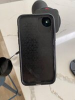 IMG_2437.jpeg