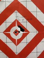 IMG_0524.jpeg