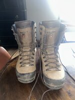 IMG_3219.jpeg