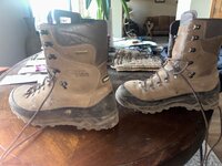 IMG_3221.jpeg