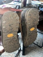 IMG_3222.jpeg