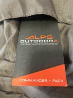 IMG_5021.jpeg