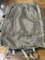 IMG_5022.jpeg