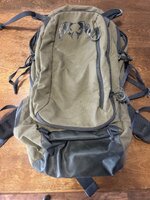 IMG_5023.jpeg