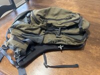 IMG_5024.jpeg