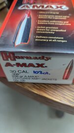 PXL_20250418_120448531.jpg