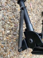 IMG_0473.jpeg
