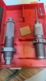 PXL_20250418_120108959.jpg