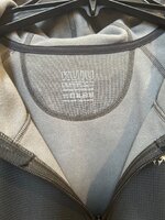 IMG_6844.jpeg