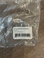 IMG_6847.jpeg