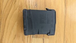 PXL_20250419_161554390.jpg