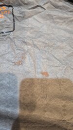 PXL_20250417_115536843.jpg