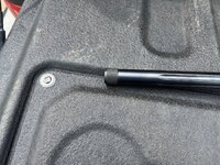 IMG_1208.jpeg
