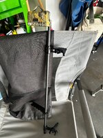 IMG_1376.jpeg