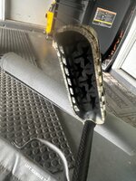 IMG_1377.jpeg