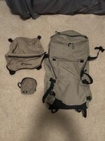IMG_1802.jpeg