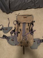 IMG_1803.jpeg