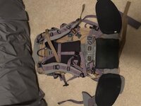 IMG_1804.jpeg