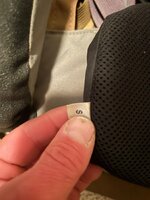 IMG_1806.jpeg