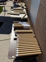 IMG_0063.jpeg
