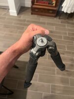 IMG_2603.jpeg