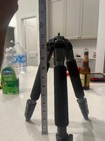 IMG_2604.jpeg