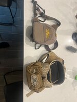 IMG_2607.jpeg