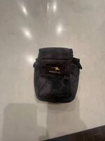 IMG_2609.jpeg