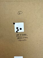 IMG_5991.jpeg