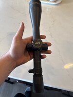 IMG_0722.jpeg
