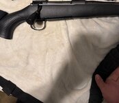 IMG_0928.jpeg