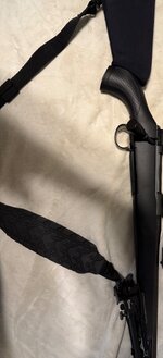 IMG_0933.jpeg
