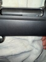 IMG_0929.jpeg