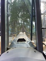 20181004_085901.jpg