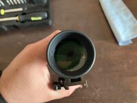 IMG_7997.jpeg