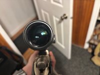 IMG_4651.jpeg