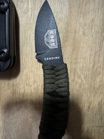 IMG_4216.jpeg